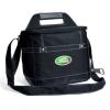 Printed Bronson Cooler Bags